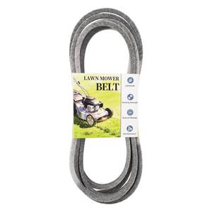 lot 7810 image: DHLPTX Deck Belt 58 x 189 for Toro Mowers