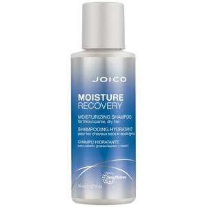 lot 8167 image: Joico Moisture Recovery Shampoo 1.7 Fl Oz