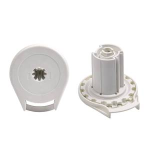 lot 8203 image: Audeekon Roll Ease R-Series R16 Roller Shade Clutch