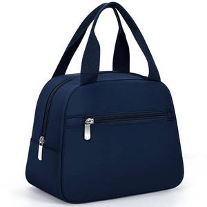 lot 8235 image: MIAOJIE Insulated Lunch Box