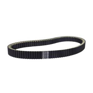 lot 10363 image: Autu Parts Heavy Duty Drive Belt for Polaris RZR XP 1000 Belt with General RZR XP 1000  S 1000 2015-2022, Replace # 3211180 3211148 3211172 3211142 3211196