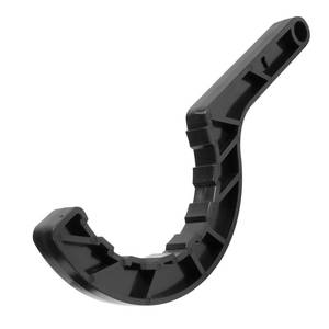 lot 10369 image: Tobaiwind Salt Cell Wrench Compatible with Hayward Turbo Cell