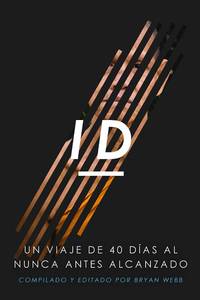 lot 10401 image: ID Un viaje de 40 d�as al nunca antes alcanzado (Spanish Edition)