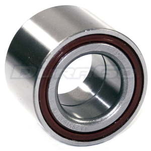 lot 10432 image: DuraGo 295-16007 Wheel Bearing