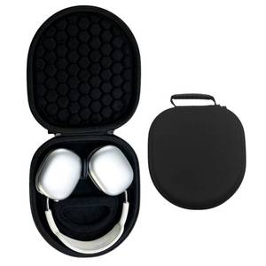lot 10440 image: Adhiper Hard Case,Smart Case for Apple AirPods Max and Airpods Max 2
