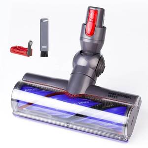 lot 11535 image: Keluke Anti-Tangle Vacuum Head for Dyson V8��V15