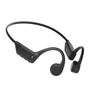 lot 12044 image: Gelecek Bone Conduction Bluetooth Headphones