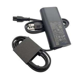 lot 12046 image: Dell 100W USB Type-C Laptop Charger