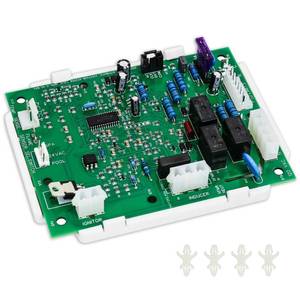 lot 12056 image: FDXLICB1930 Control Board for Hayward H-Series