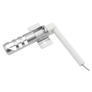 lot 12437 image: NOFIXS Bake Oven Spark Igniter WP9758079