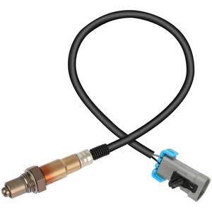 lot 12438 image: QIJIAUTO Oxygen Sensor Downstream Buick Regal 2011-2013
