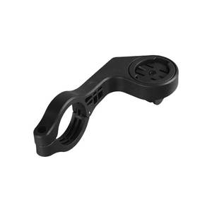 lot 12439 image: XOSS Bike Computer Out-Front Mount Extension