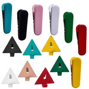 lot 14029 image: NWIUREN Pegboard Accessories Kit for IKEA SKADIS