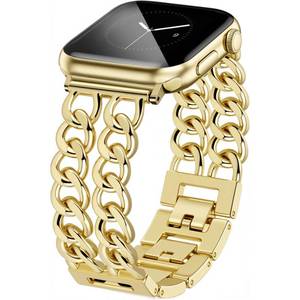 lot 14044 image: Metal Apple Watch Band 42-49mm