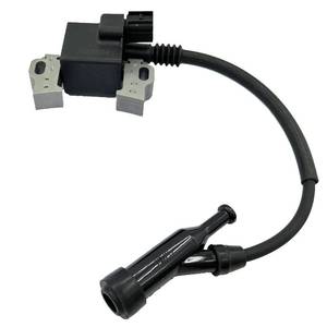 lot 14047 image: Annolai Ignition Coil Assembly for Honda GX340 GX390