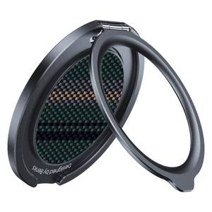 lot 14062 image: BENKS 2-in-1 Magnetic Phone Grip & Stand