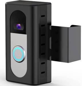 lot 14493 image: KIMILAR Anti-Theft Video Doorbell Mount
