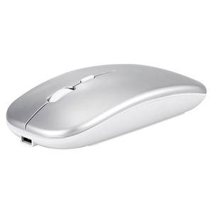 lot 14495 image: Xukinroy Wireless Bluetooth Mouse Dual-Mode