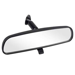 lot 17613 image: Yestree Interior Rear View Mirror for Mazda CX-7 2007-2012