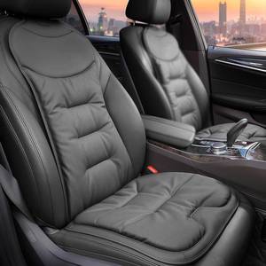 lot 18014 image: RPWCO Car Seat Cushion Memory Foam Back Support
