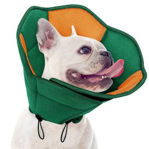 lot 20426 image: SUNFURA Dog Cone Soft Cone for Dogs to Stop Licking