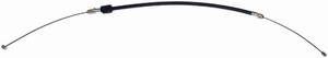 lot 20440 image: Dorman C660183 Front Parking Brake Cable