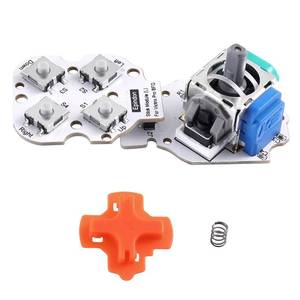 lot 36200 image: Epindon Hall Effect Stick Module for Victrix Pro BFG