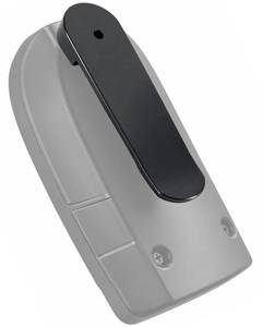 lot 1004 image: VQGFGN Remote Control Case Clip for MGI Zip Navigator