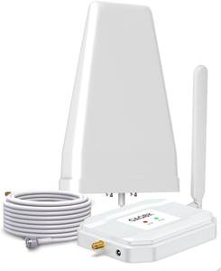 lot 1804 image: 2026 Latest AT&T