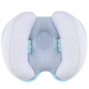 lot 2205 image: KAKIBLIN Baby Support Pillow, Baby Neck Pillows for Car Seat,