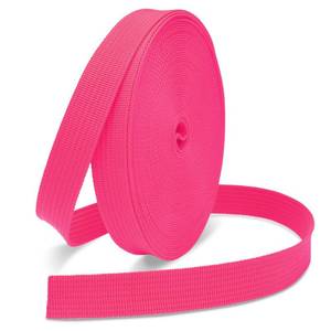lot 2259 image: CooBigo Polypropylene Webbing Strap 34 Durable Poly Strapping 12 Yards 34 inch Wide Webbing Strap for Backbag,Pool Solar Cover,DIY Crafting,Pet Collar,Outdoor Gear