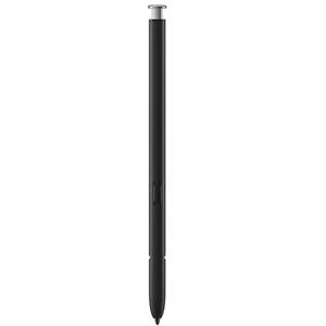 lot 8257 image: TYHJ S22 Ultra Pen Stylus with Bluetooth 4096 Pressure