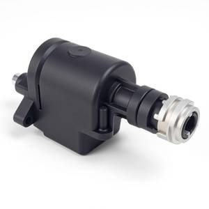 lot 8284 image: RHAOCZIYAUTO Ignition Switch Lock Housing harley  Retail $169.99