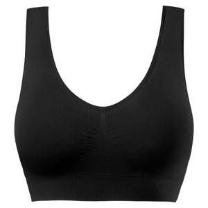 lot 8325 image: BESTENA Womens Clothing - Open Box