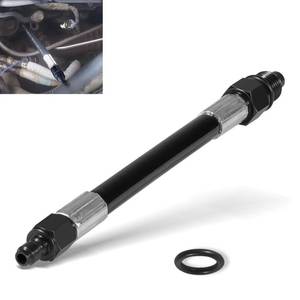 lot 12143 image: M14-1.25 Diesel Compression Test Adapter
