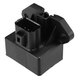 lot 14107 image: uxcell Fuel Pump Driver Module AA8Z9D370B Ford