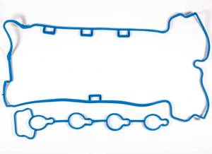 lot 14109 image: Valve Cover Gasket for Chevy Equinox 2007-2016