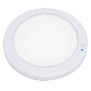 lot 14174 image: Facon 5 LED RV Interior Dome Light 12V