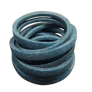 lot 14193 image: C-YONG 58 x 106 Deck Belt for Land Pride & Hustler
