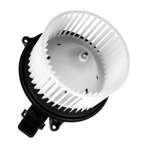 lot 17711 image: Aeagle Front HVAC Heater Blower Motor Ford F-150