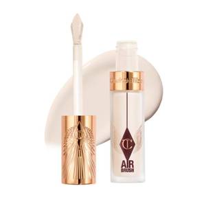 lot 18121 image: Charlotte Tilbury AIRbrush Flawless Blur Concealer