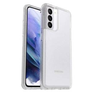 lot 18138 image: OtterBox Symmetry Case for Samsung Galaxy S21 5G