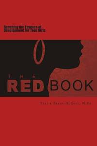 lot 18166 image: The Red Book Reaching the Essence of Development