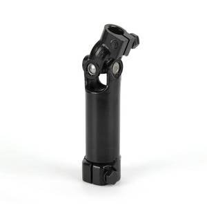 lot 18173 image: Intermediate Steering Shaft for Dodge Ram 1500-3500 2008-2013