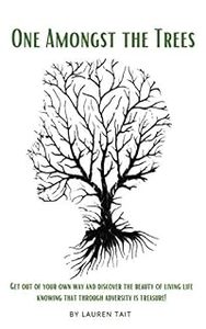 lot 18197 image: One Amongst The Trees Book