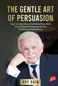 lot 18198 image: The Gentle Art of Persuasion Book by Publify Publishing