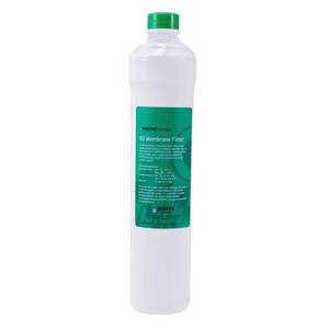 lot 20060 image: Watts Premier 105331 50 GPD RO Membrane Filter for Pure Plus Systems