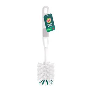 lot 20071 image: Scotch-Brite Bottle Brush, 1 Pack
