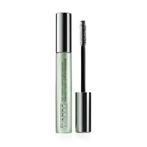 lot 2334 image: Clinique High Impact Waterproof Mascara  Volume, Length, Smudge-Proof  Safe For Sensitive Eyes, Black, 0.28 Fl Oz