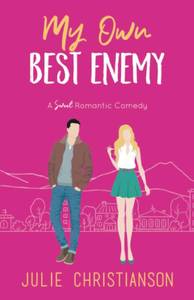 lot 18216 image: My Own Best Enemy by Majosta